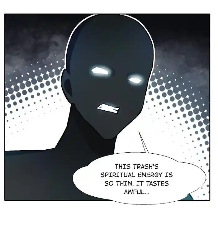 Peerless Ancient Ch.041