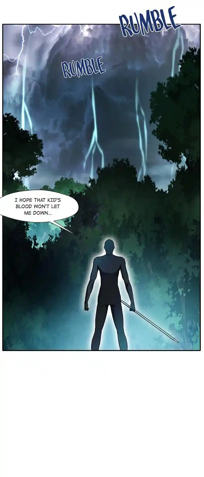 Peerless Ancient Ch.041