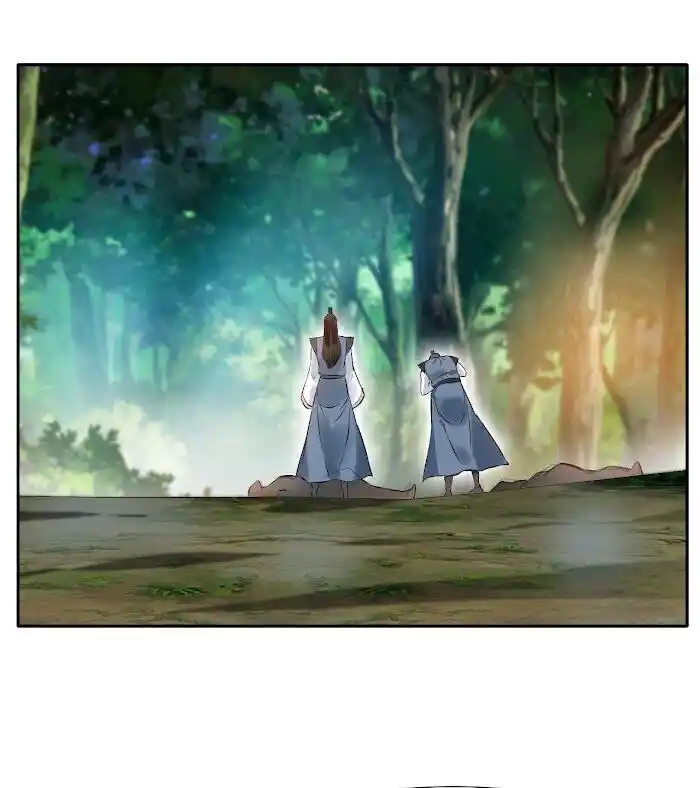 Peerless Ancient Ch.041