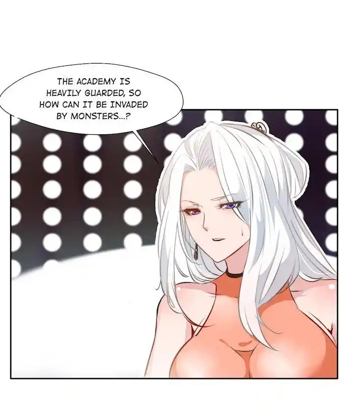 Peerless Ancient Ch.041