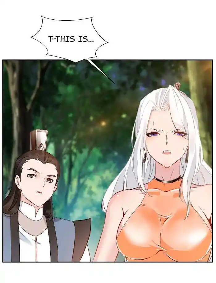 Peerless Ancient Ch.041