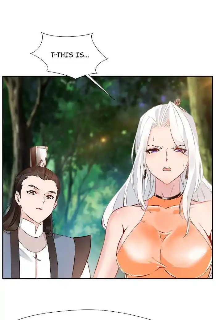 Peerless Ancient Ch.042