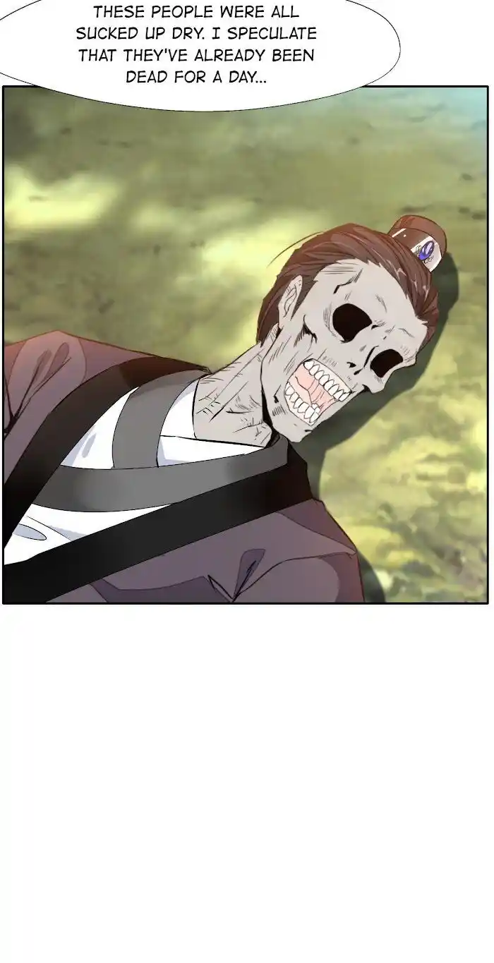 Peerless Ancient Ch.042