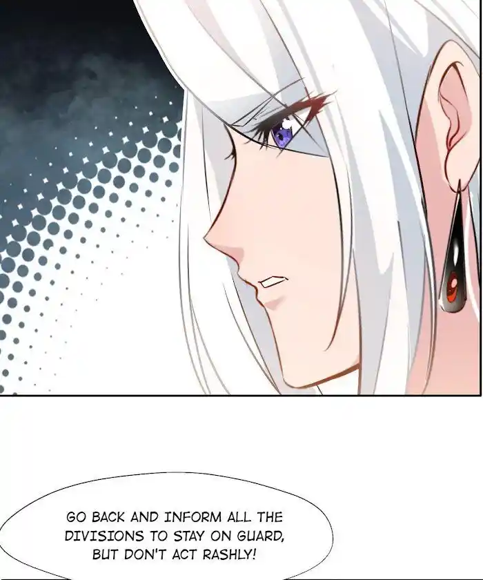 Peerless Ancient Ch.042