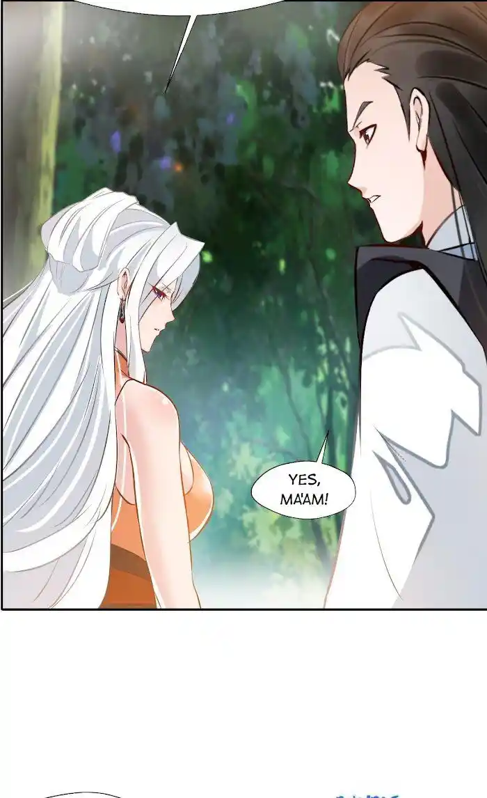 Peerless Ancient Ch.042