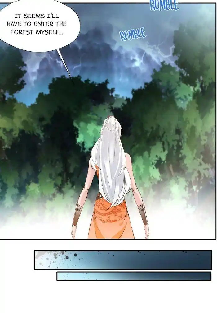 Peerless Ancient Ch.042