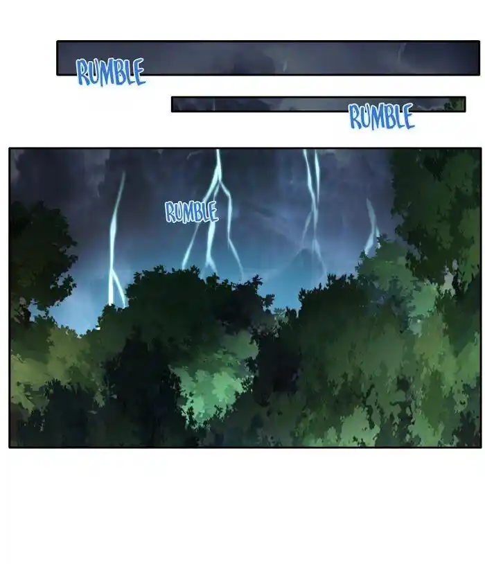 Peerless Ancient Ch.042