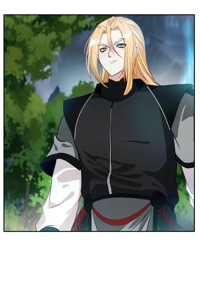 Peerless Ancient Ch.042