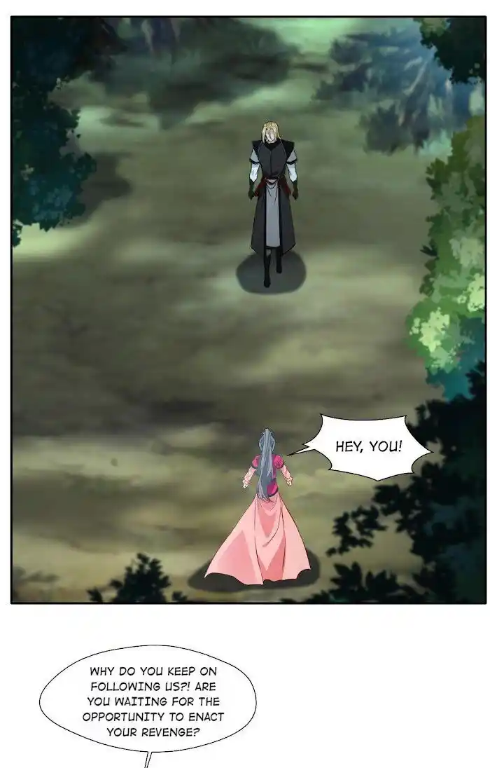 Peerless Ancient Ch.042