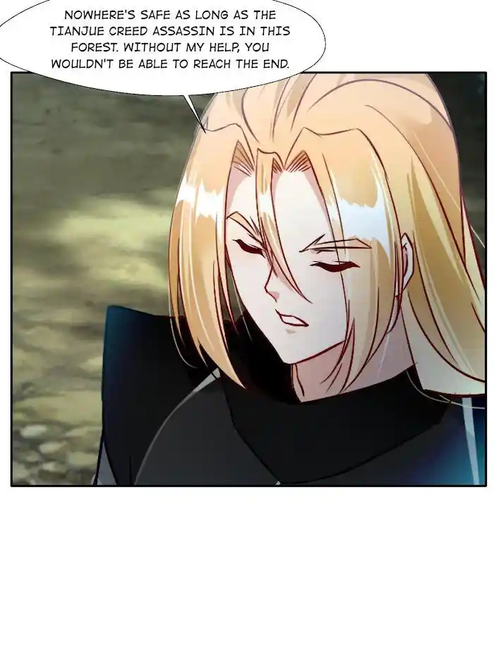 Peerless Ancient Ch.042