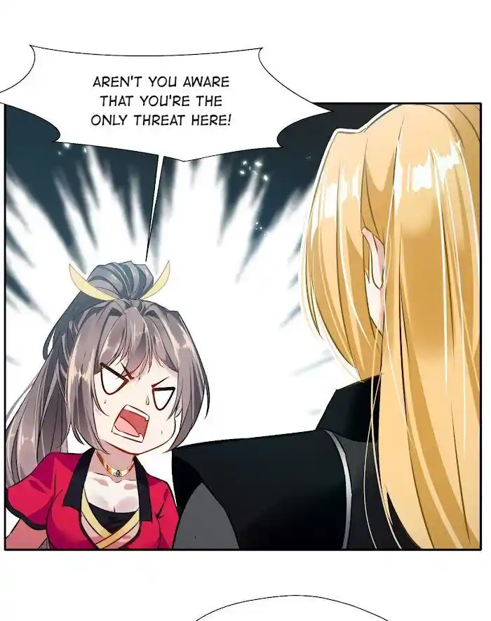 Peerless Ancient Ch.042