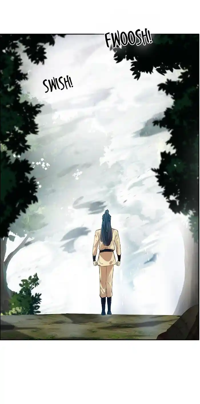 Peerless Ancient Ch.042