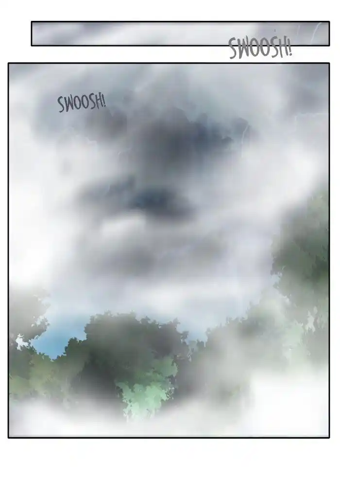 Peerless Ancient Ch.042