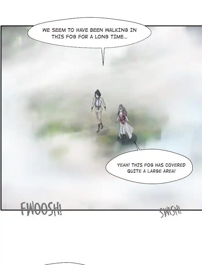 Peerless Ancient Ch.042