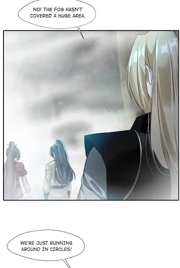 Peerless Ancient Ch.042