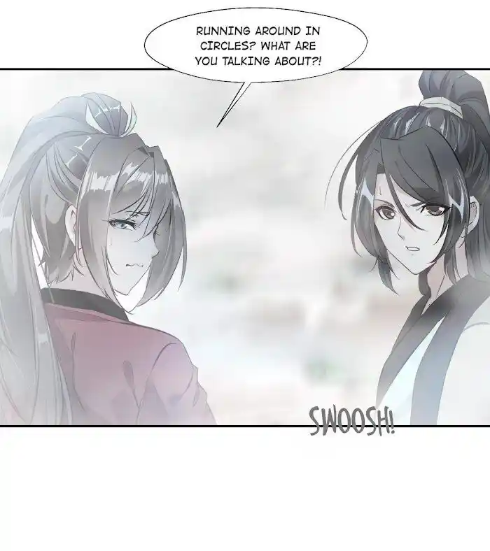 Peerless Ancient Ch.042