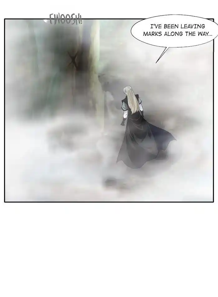 Peerless Ancient Ch.042