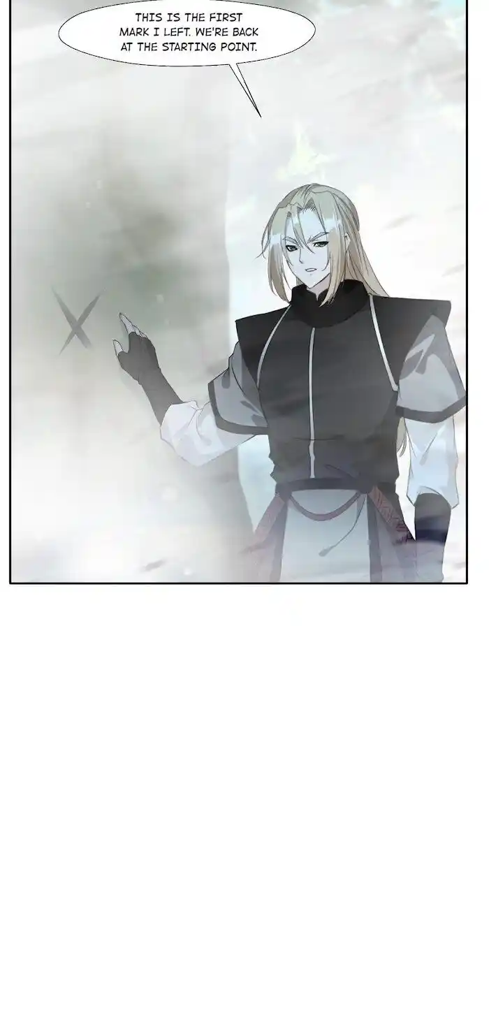 Peerless Ancient Ch.042