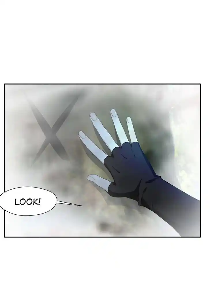 Peerless Ancient Ch.043