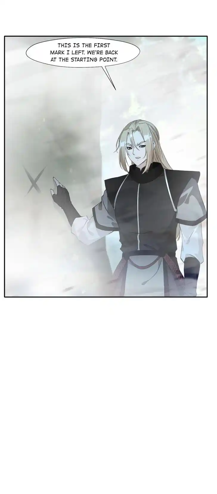 Peerless Ancient Ch.043