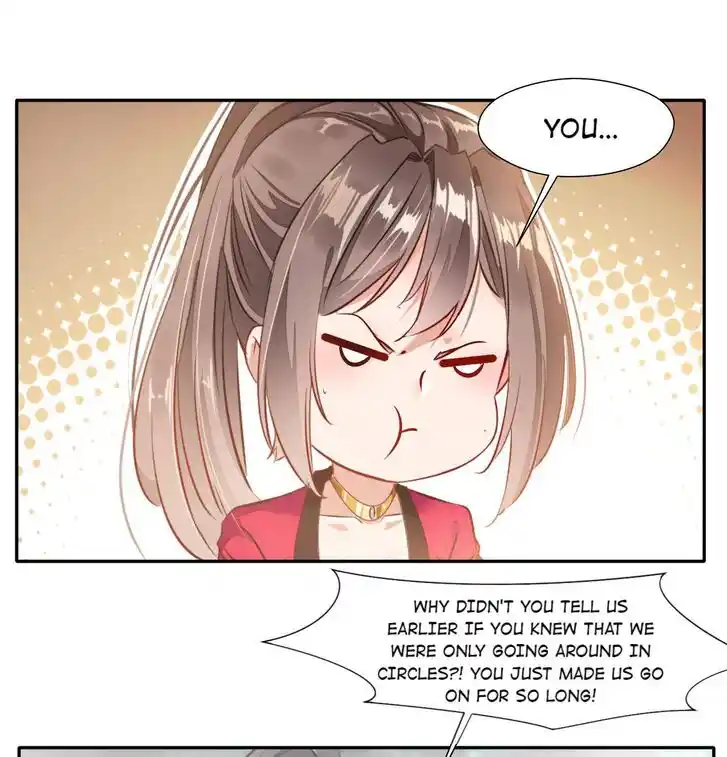 Peerless Ancient Ch.043