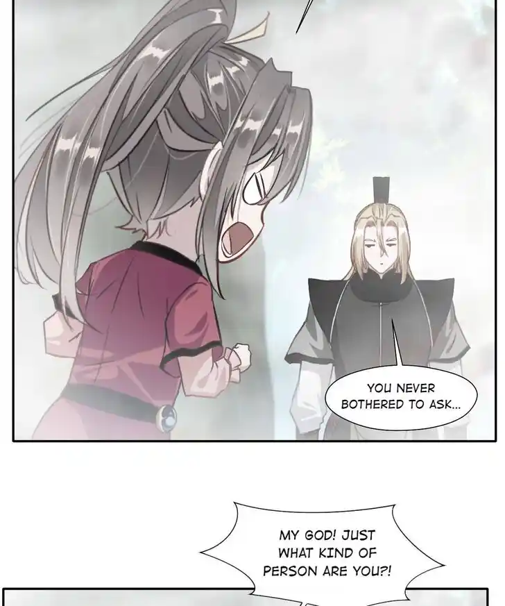 Peerless Ancient Ch.043