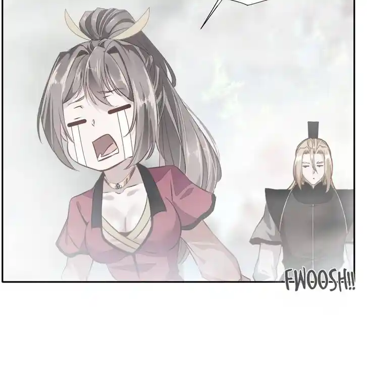 Peerless Ancient Ch.043