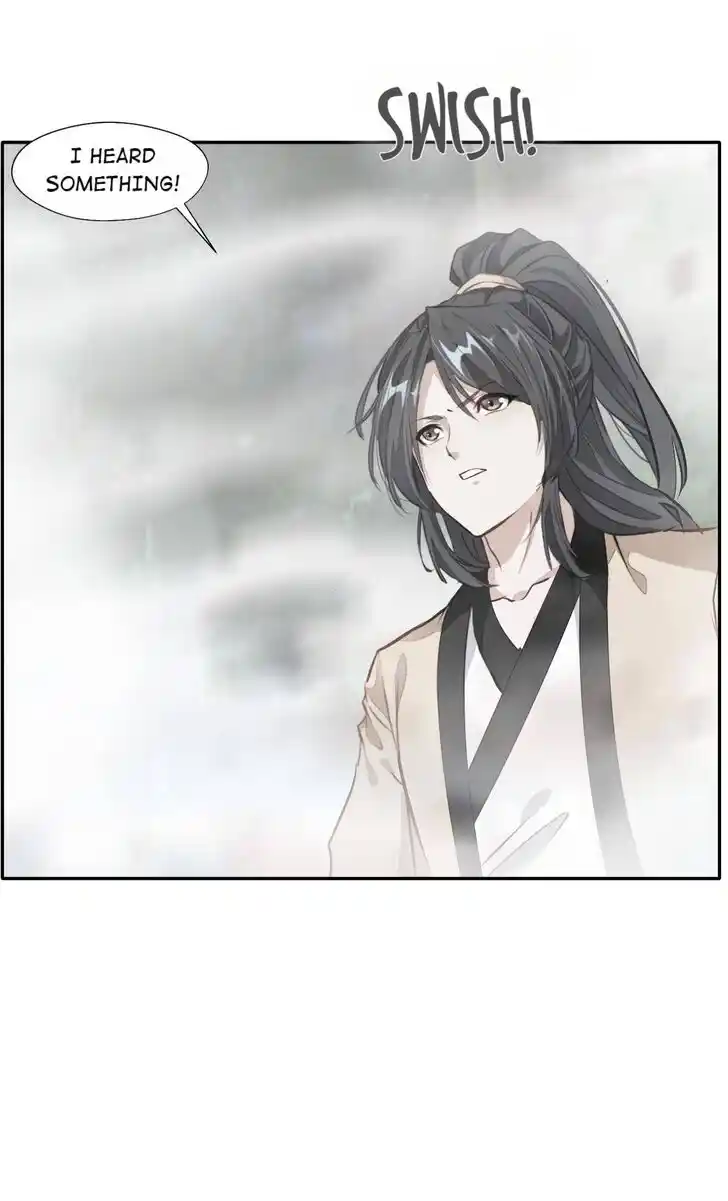 Peerless Ancient Ch.043