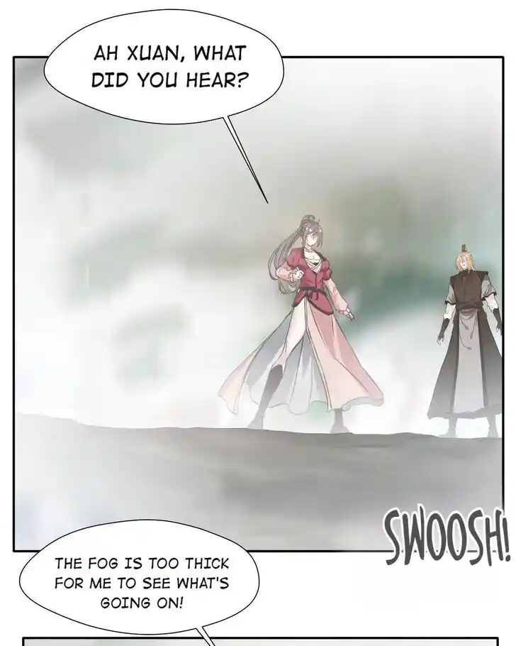 Peerless Ancient Ch.043