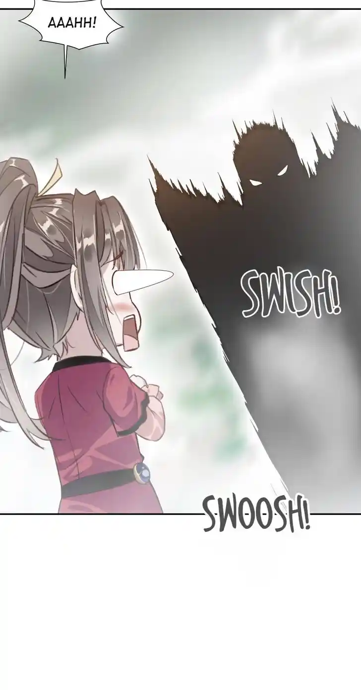 Peerless Ancient Ch.043