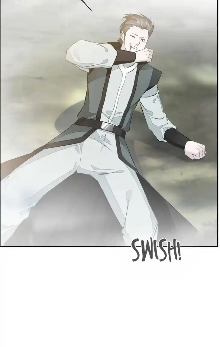 Peerless Ancient Ch.043