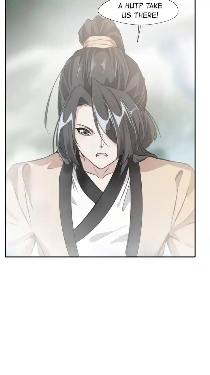 Peerless Ancient Ch.043