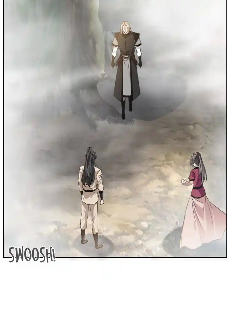 Peerless Ancient Ch.043