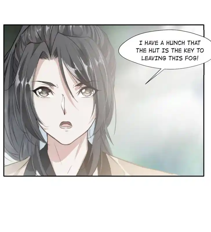 Peerless Ancient Ch.043