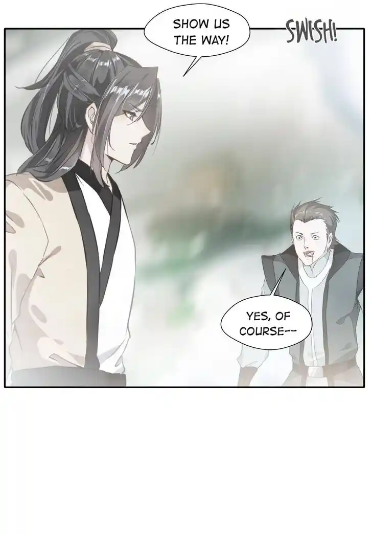 Peerless Ancient Ch.043