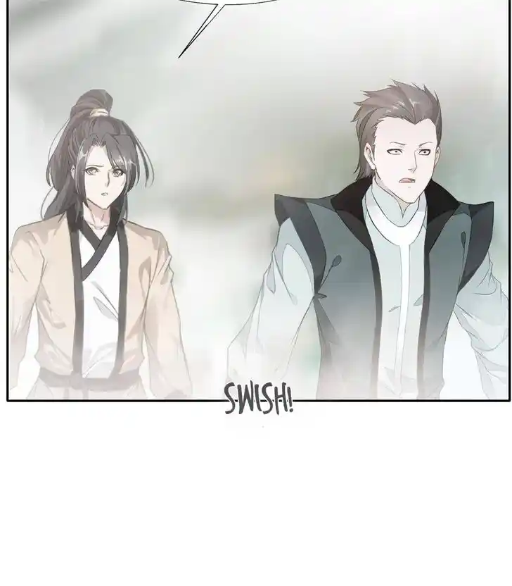 Peerless Ancient Ch.044