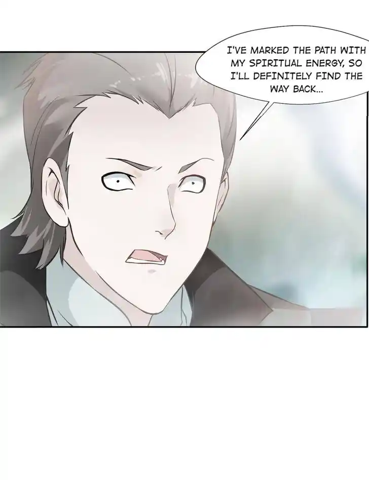 Peerless Ancient Ch.044