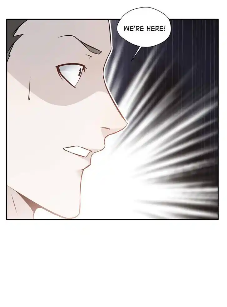 Peerless Ancient Ch.044