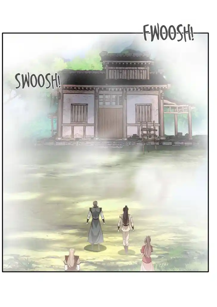 Peerless Ancient Ch.044