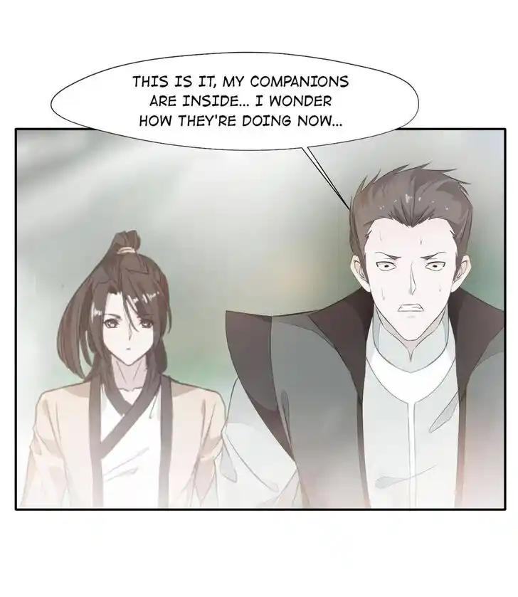 Peerless Ancient Ch.044