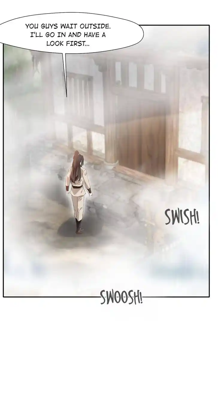 Peerless Ancient Ch.044