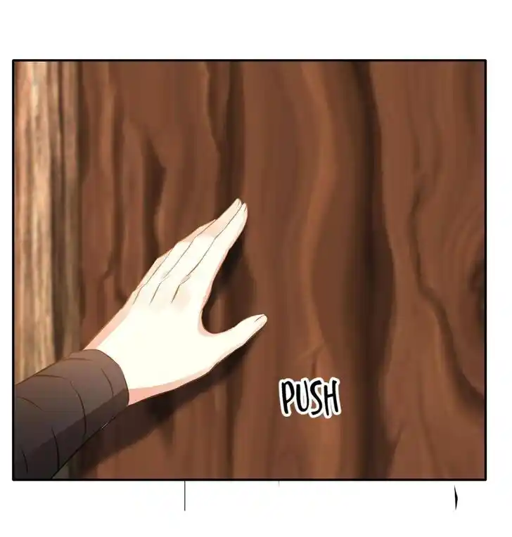 Peerless Ancient Ch.044