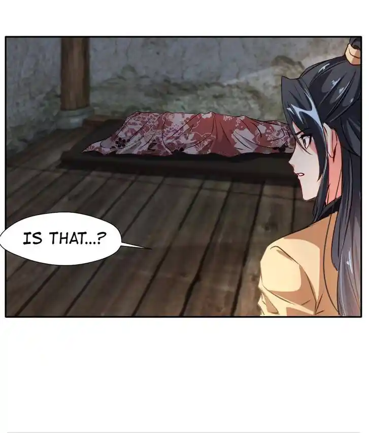 Peerless Ancient Ch.044