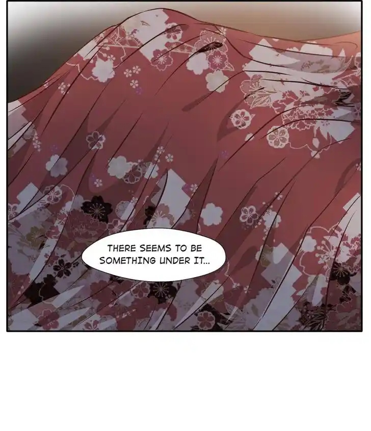 Peerless Ancient Ch.044