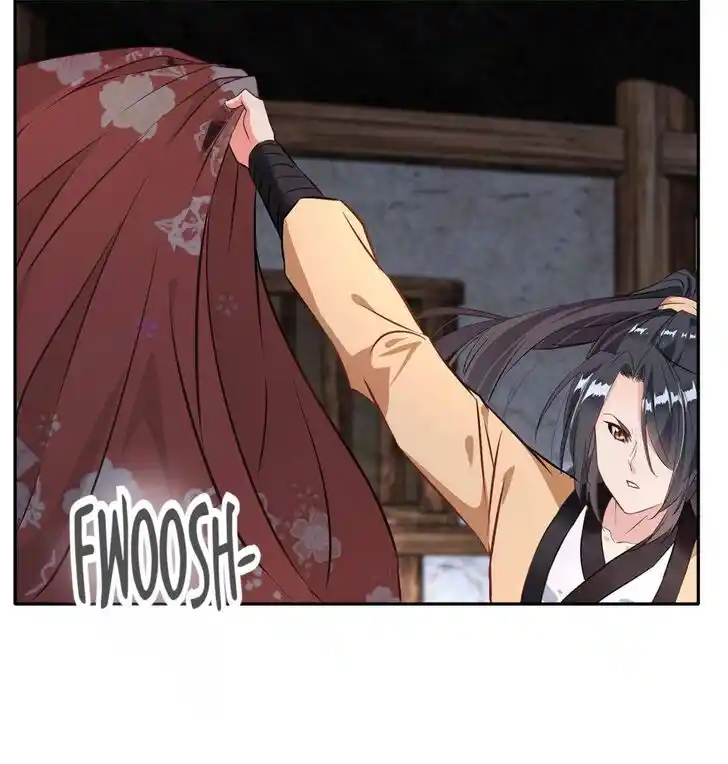 Peerless Ancient Ch.044