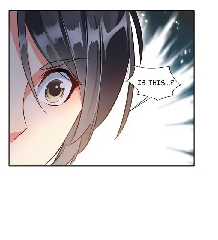 Peerless Ancient Ch.044