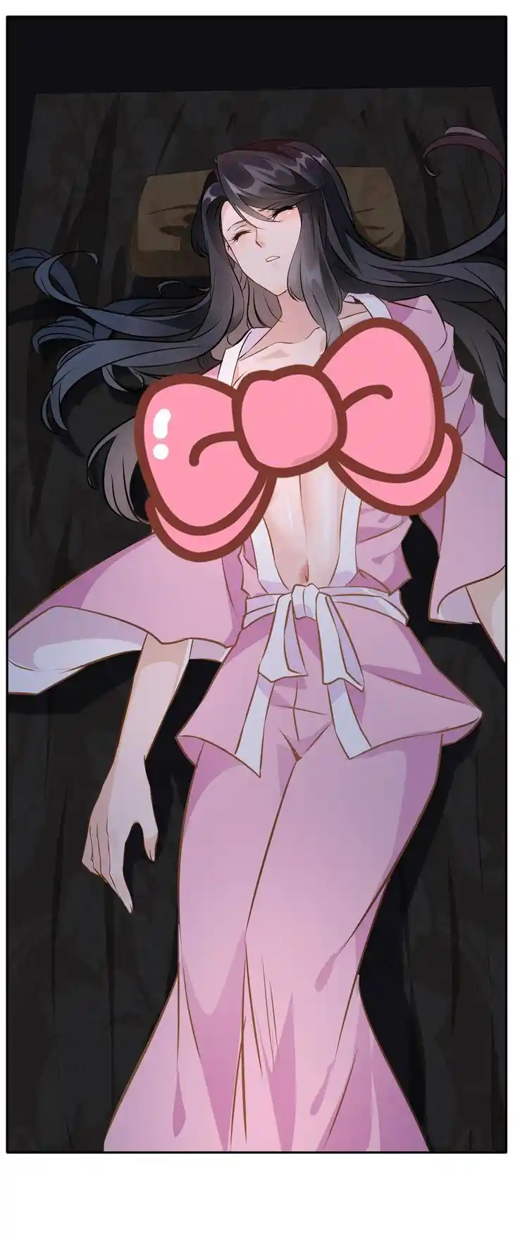 Peerless Ancient Ch.044