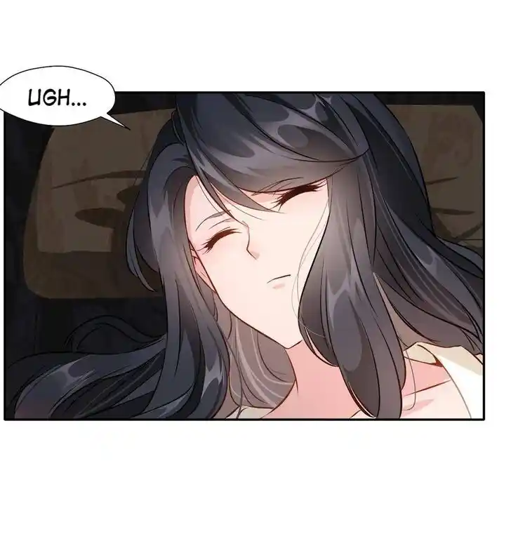 Peerless Ancient Ch.044