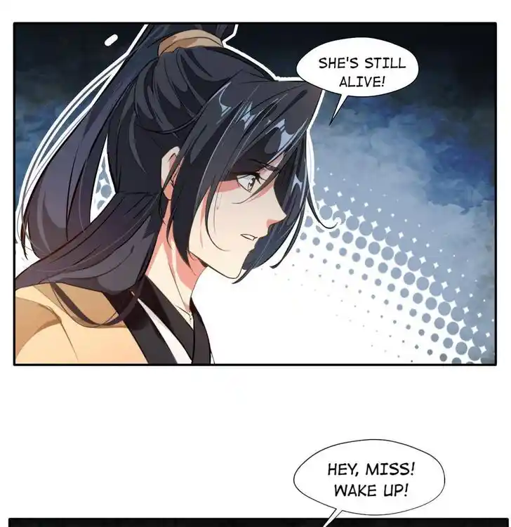 Peerless Ancient Ch.044