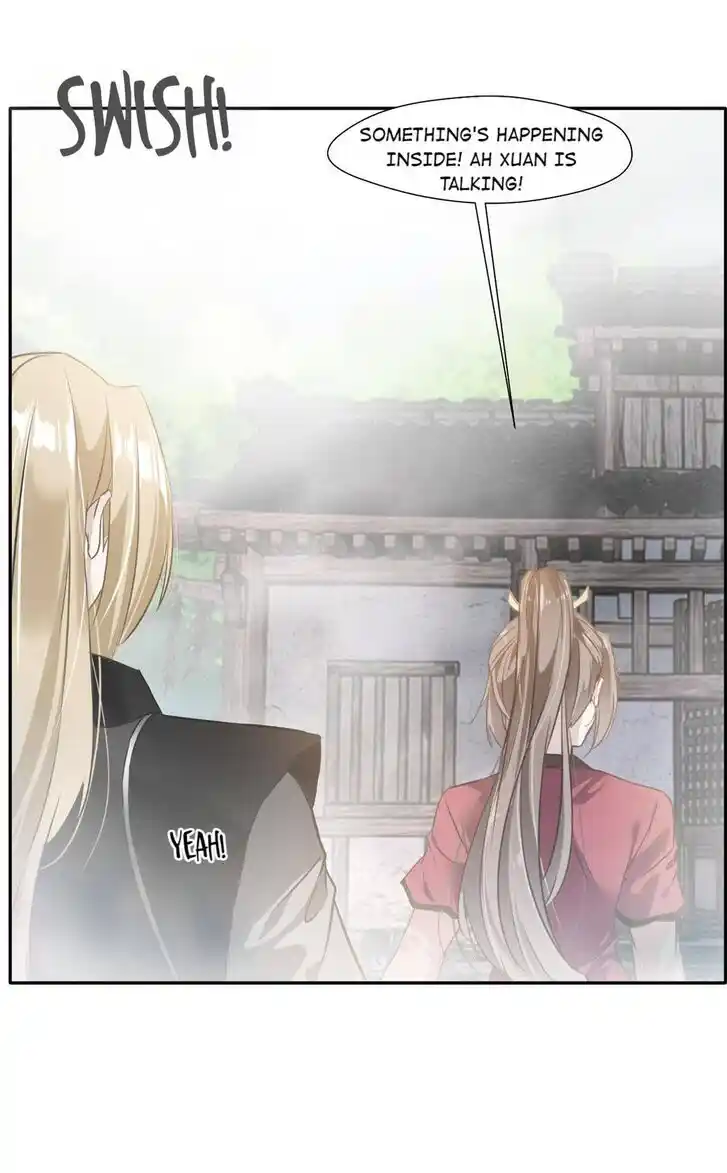 Peerless Ancient Ch.044